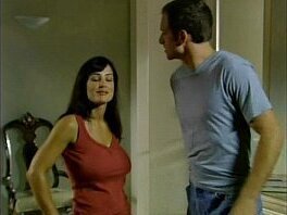 Sexual Intrigue files