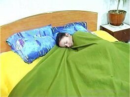 Her Father Is Her sex Teacher