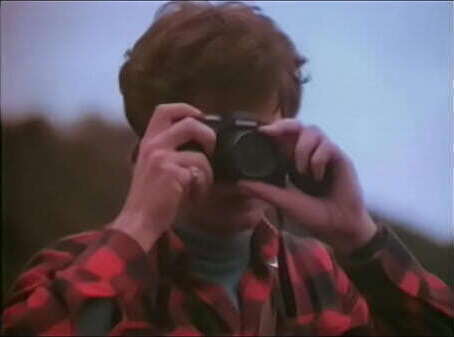 Virginia (1983) MrPerfect