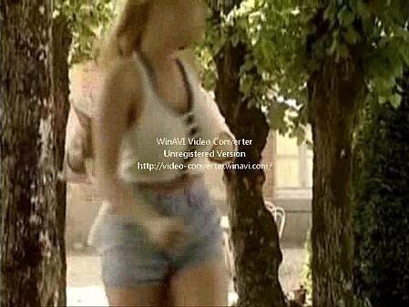 Comendo safada linda casa campo