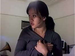 ontact Rohit-09967189923Call Girl-Call Girls Mumbai-Mumbai call girlMumbai call Girls,Powai