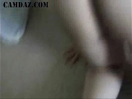 tenderfoot girl live grandstand play hammering