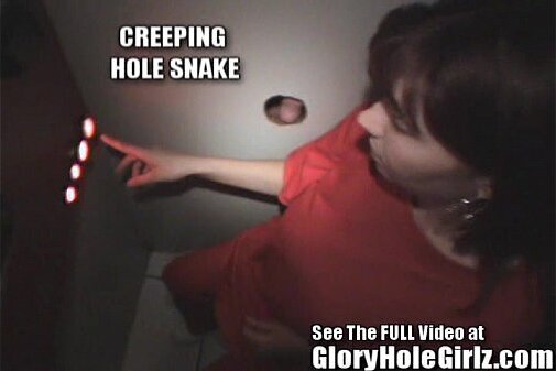 Pregnant Carmen Swallows Milk Tampa Gloryhole.