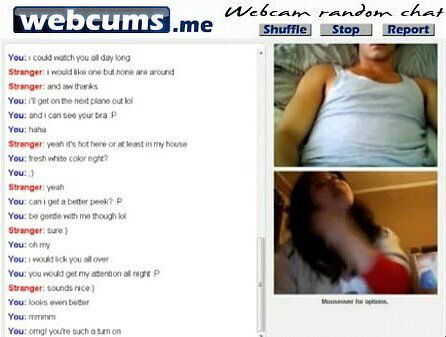 your favorite girl 131202