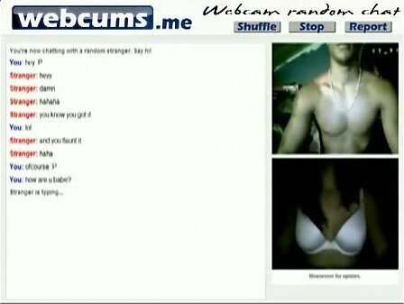 your favorite girl 491202