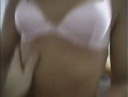 Namorada safadinha chupando gostoso