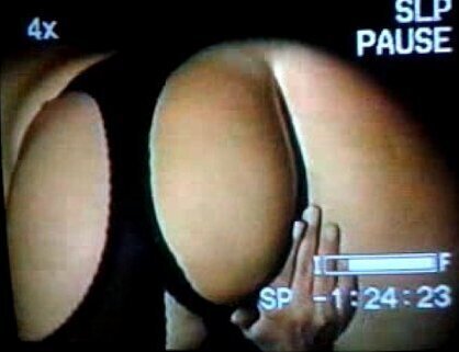 video-2012-01-25-11-14-28