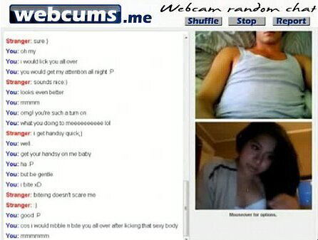 Favorite matches 590102