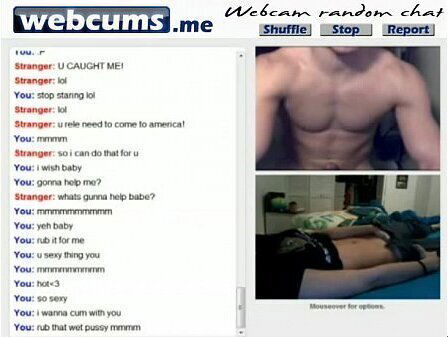 Favorite matches 350102