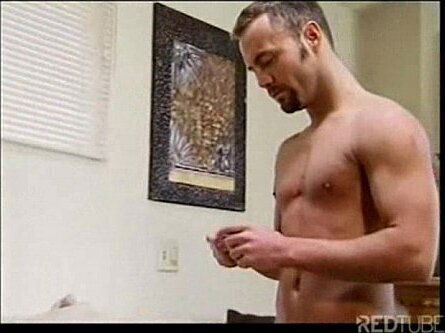 Comendo melhor amigo www.arquivogls.com