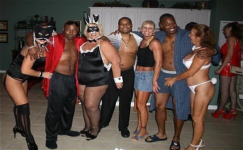 MANDINGO LIFE-4 teaser