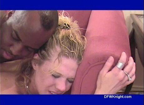 shelby breed during Gangbang