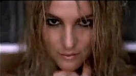 Britney Spears (&amp_ rumured obsession with farting)