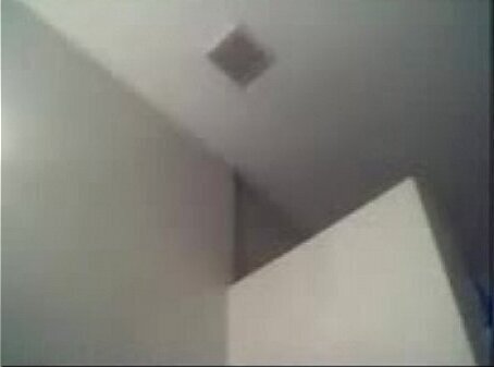 FLORIDA CHRISTIAN BAPTIST MOST FRUSTRATED GAYSTAR