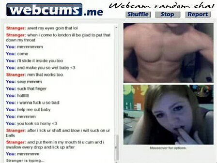 Virtual Pleasures302101