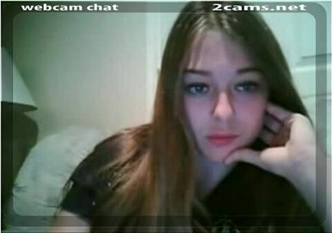 first time webcam170117