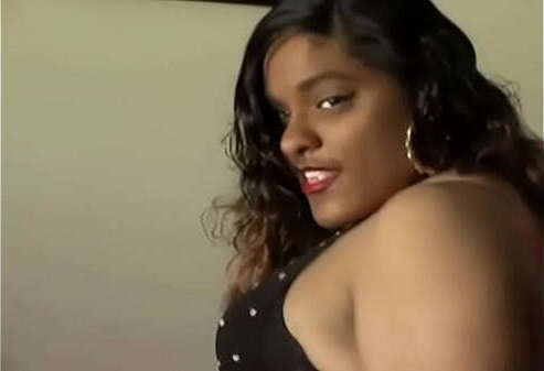 trinidad &amp_ tobago hotie suck quick fuck