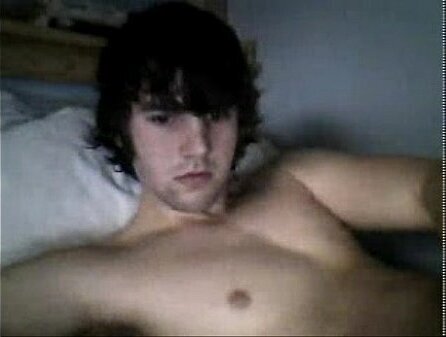 morrison939 Amateurmatch Asshole Distraction Scandal