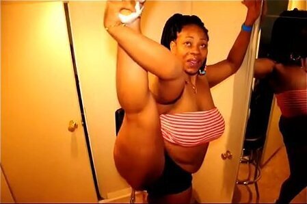 dancehall nymphomaniac vybz kartel