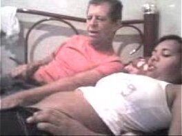 Samara - A Perva de Jaguaquara - BA