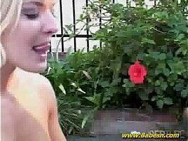 Pleastring face load