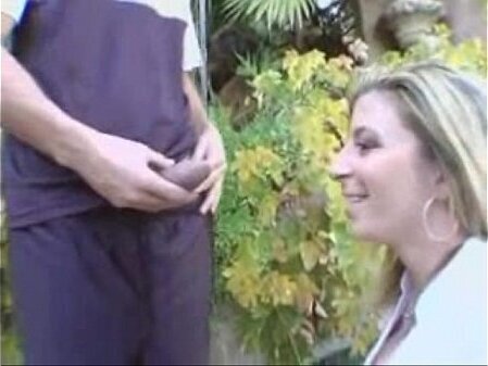 Metendo gostosa melhor amigo