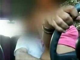 Mexicana Sexo Auto Sale Rapido Venga Dentro