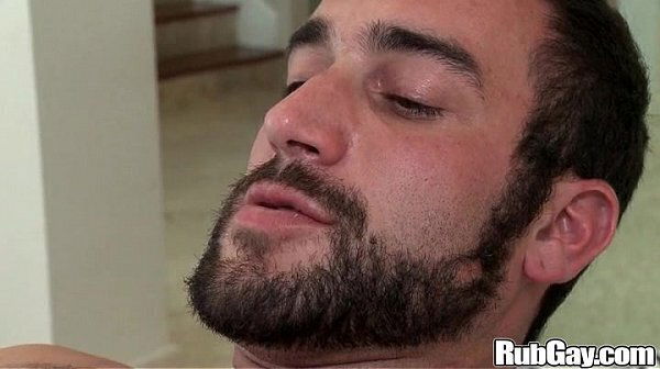 Another Bites Dust.p4