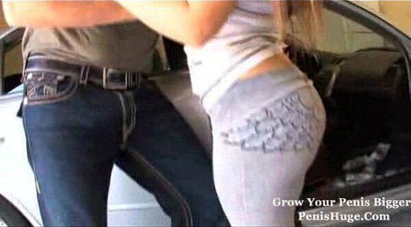 boobs babysitter fucked