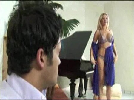 Sexy Anals with boss