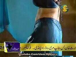 Pakistan sex Kismat Baig