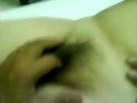 Massa chim girl viet