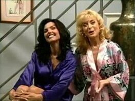 INSTRUCTIONAL: How to Work Up to Anal Sex Part 1