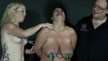 amateur slavegirls pain tears extreme bdsm