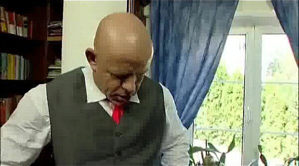 Fucking Father-In-Law (dads-lap.blogspot.com)