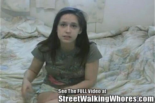 Sick Family Stories Street Junkie