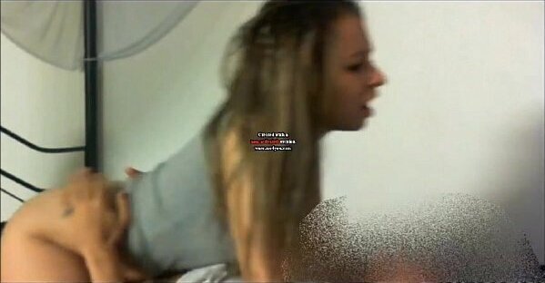 atanaska plovdiv bulgaria