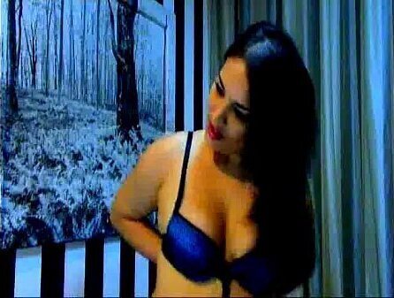 AlissiaCutie from Ukraine, Alina Krasovskaya