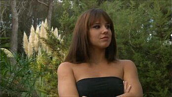 Claudia Antonelli Claudia Holiday full movie completo italian