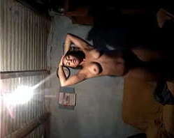 Fabiana Gostosa Cervejaria