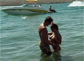 Metro - Young Wet And Wild 02 - Full movie