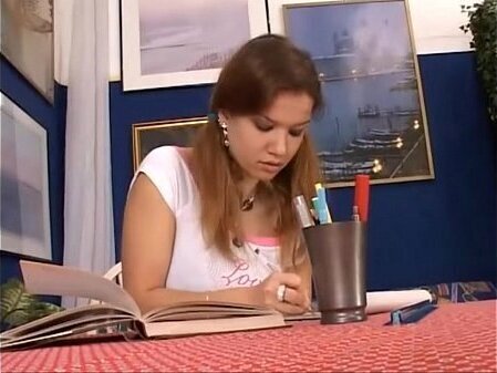 Incesti Casalinghi escene