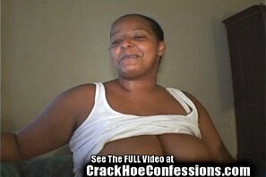 Cassy Returns Fat &amp_ Sassy Post Pregnancy &amp_ Still Hoin