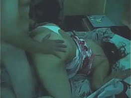 Booty Cecilia Lacroix