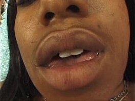 FRESHGAME Mocha Love