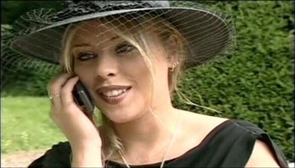 Film Hard Stocking Porno Francese Belle Troie