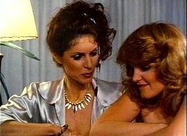 Metro - Just Great sex - scene 4 - extract 1