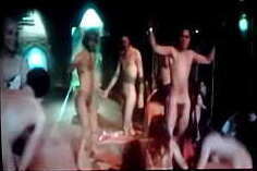 Pe&ccedil_a-Todos nus