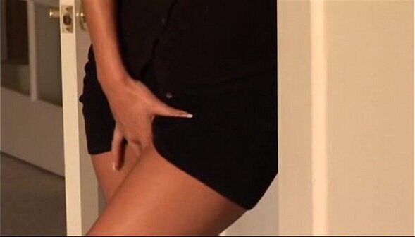 Riley Shy, Emilianna Ariel Achilles