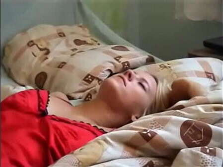 best friend fucking girl